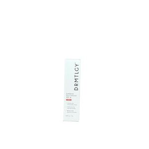 Drmtlgy Luminous Eye Corrector SPF 41 — Deep Tone